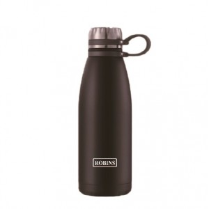 Robins Stainless Steel Thermos 650ml